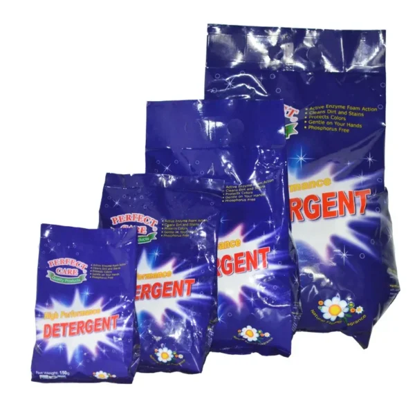Washing-Powder-Detergent-1