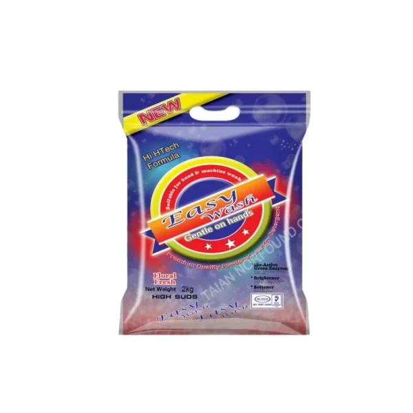 Washing-Powder-Detergent