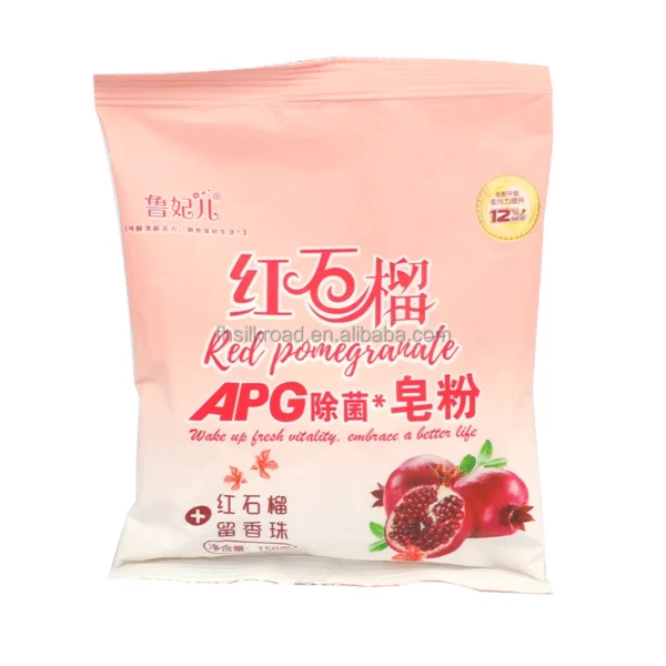 Washing-Powder-Detergent-Indonesia-Laundry-Pouch-Soap-Foaming-Agent-Perfume-OEM-Base-Japan