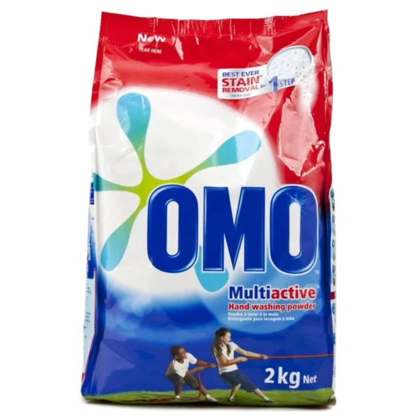 Washing-Powder-Detergent-Powder-Laundry-Detergent-From-China