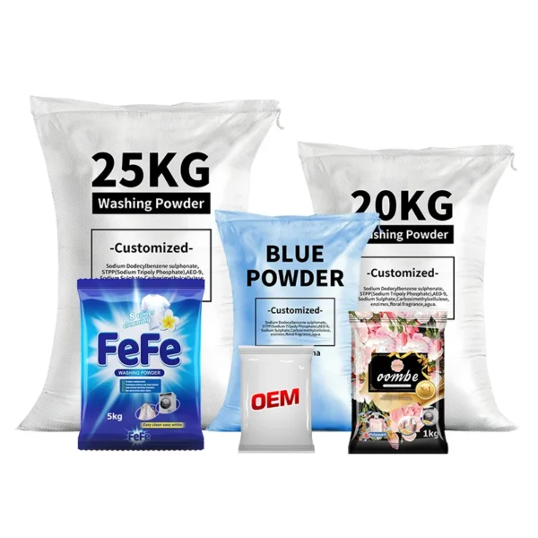 Washing-Powder-Detergent-Powder-Laundry-Soap-Powder