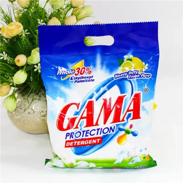 Washing-Powder-Detergent-Wholesaler-Best-Quality-Laundry-Detergent-Powder-Fresh