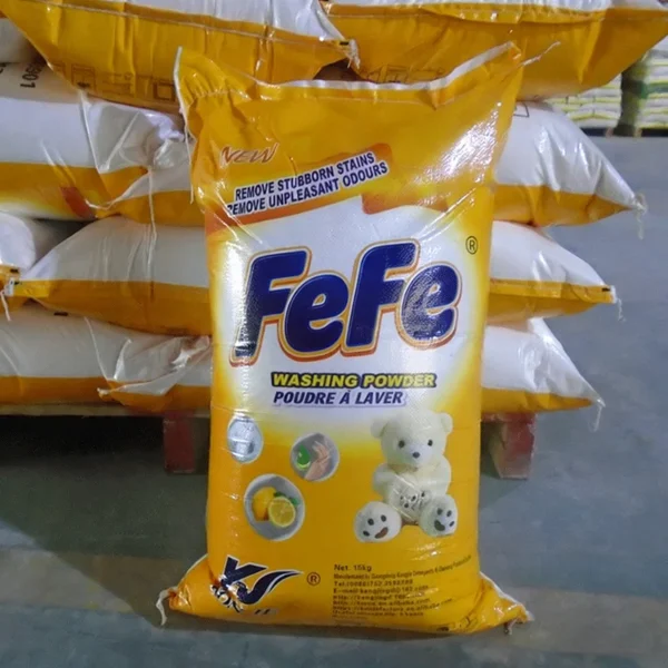 Washing-Powder-Factory-Bulk-Lemon-Fragrance-Detergent-Powder-for-African-Market