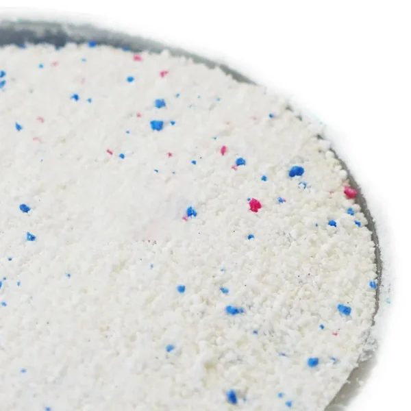 Washing-Powder-Fragrance-Household-Cleaning-Laundry-Detergent-Powder-Detergente-En-Polvo-500g-Private-Logo