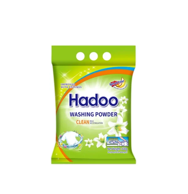 Washing-Powder-High-Quality-Detergent-Powder-High-Foam-OEM-ODM-Factory-Low-Price-Laundry-Powder-Customized