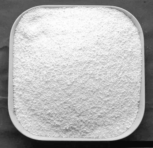 Washing-Powder-Laundry-Detergent-Powder-Strongly-Removing-Stain-1