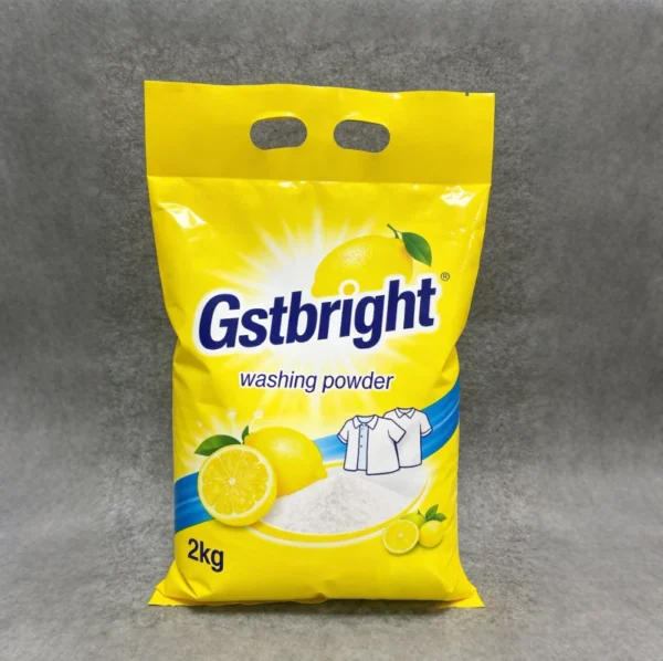 Washing-Powder-Laundry-Powder-Clean-Product-for-Market