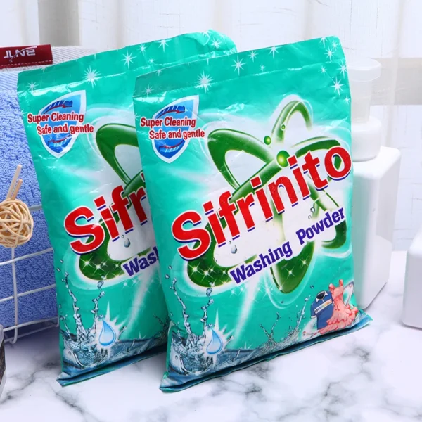 Washing-Powder-Price-High-Quality-Washing-Powder-Detergent-Powder-Manufacturer-1
