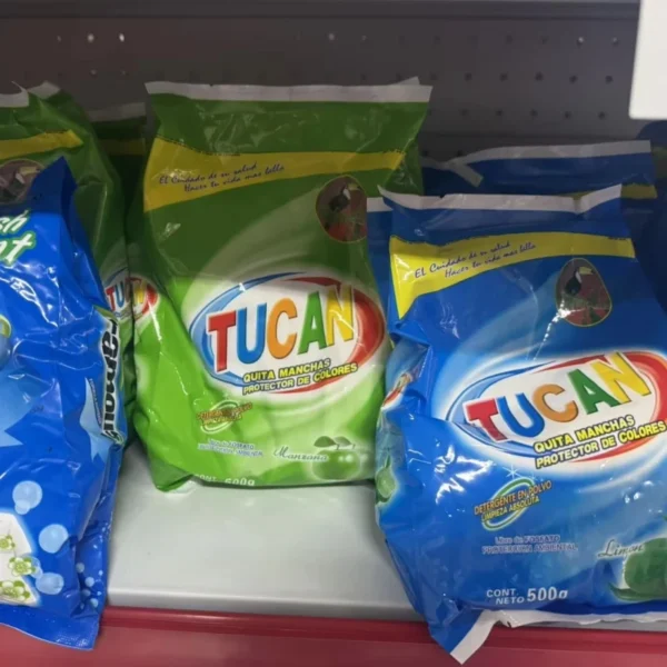 Washing-Powder-Stronger-Clean-Detergent-Washing-Powder
