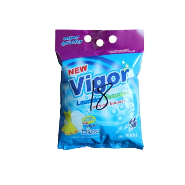 Washing-Powder-for-Container-Washing-Machine-Powder-Laundry-Detergent