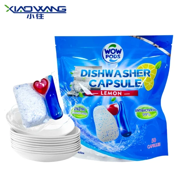 Washing-Tablets-for-Dishwashers-Machine-Dishwasher-Detergent-Capsule-Powerful-Cleaning-Dishwashing-Pods