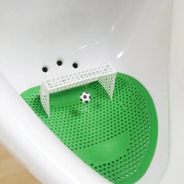 Washroom-Urinal-Screen-Deodorant-Custom-logo-EVA-Anti-Splash-Deodorizer-Fresh-Air-Urinal-Mat-for-Toilet-Bathroom-Hotel