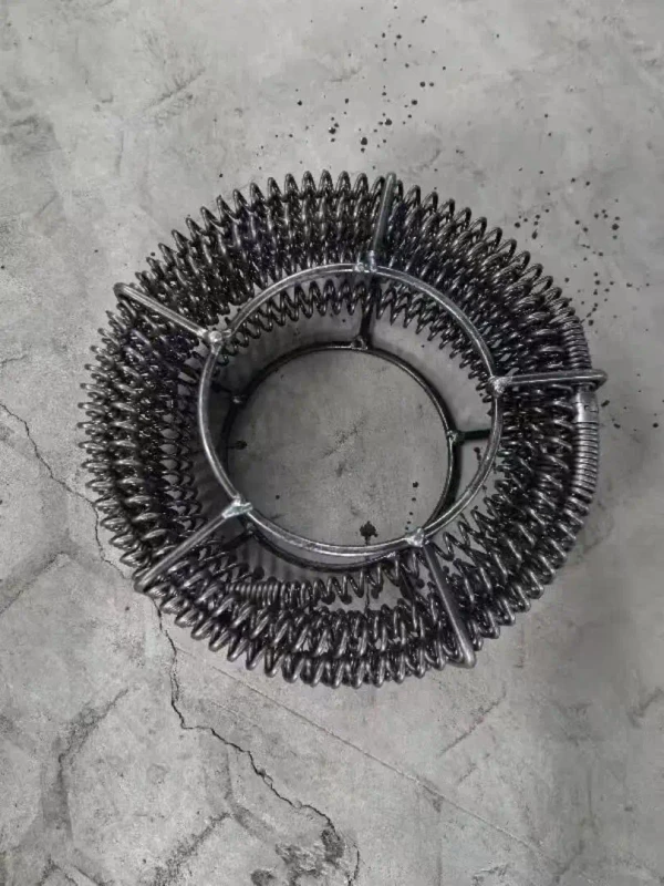 Water-Pipe-Dredging-Spring-6-Meters-Dredging-Machine-Accessories-Spring