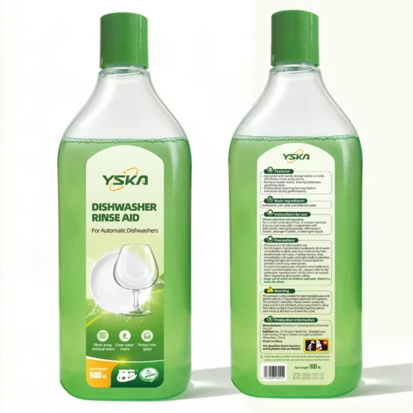 Water-Stain-Spot-Removing-Food-Grade-Dishwasher-Rinse-Aid-for-Home-Kitchen-Built-in-Countertop-Dishwasher-Use