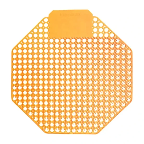 Wave-3D-30Days-Long-Scented-Anti-Splash-Urinal-Screen-Cake-Deodorizer-Pad-Anti-Clog-Male-Toilet-Cleaner-Filter-Mat