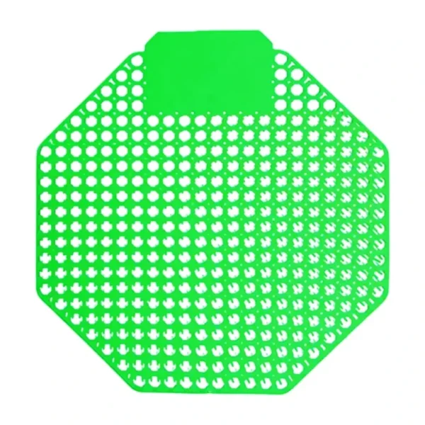 Wave-3D-30Days-Scented-Long-Bristles-Urinal-Screen-Deodorizer-Mat-Anti-Clogging-Urinal-Cake-Toilet-Odor-Freshener