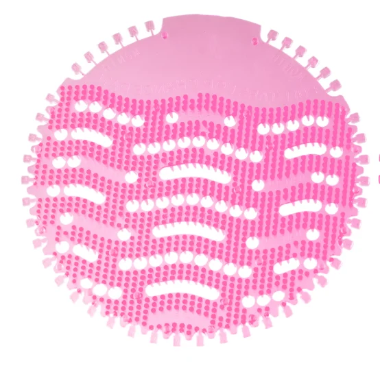 WaveWind-2.0-EVA-Deodorizing-Urinal-Screen