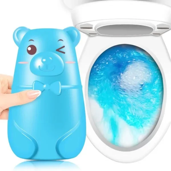 Wc-Toilet-Cleaner-Automatic-Bowl-Bubble-Toilet-Cleaner