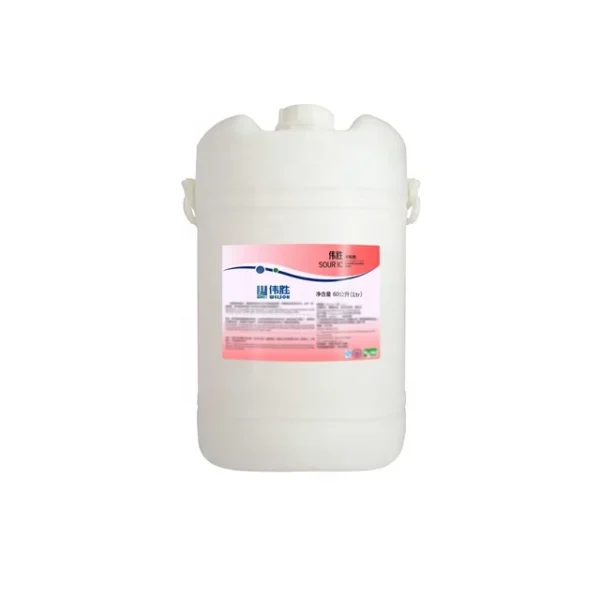 Welson-Detergent-Factory-Cleaning-Commercial-Laundry-Sour-Agent-for-pH-Value-Balance