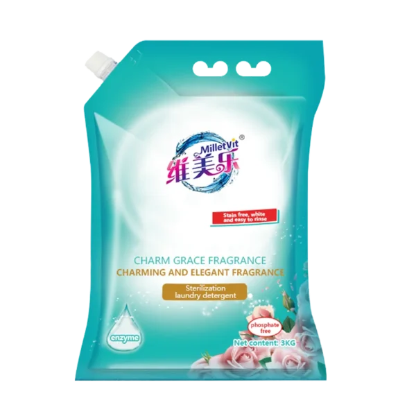 White-Washing-Powder-Detergent-10-for-Active-Substance-OEM-ODM-for-Bathroom-Use-Manufactured-Soap-Wash-for-Laundry