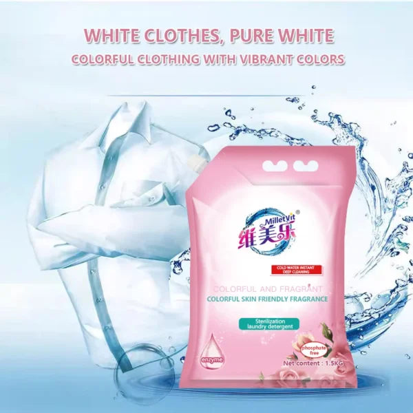 White-Washing-Powder-Detergent-5-15-for-Ingredient-Natural-Fragrance-OEM-ODM-Bathroom-Use-China-Origin-Custom