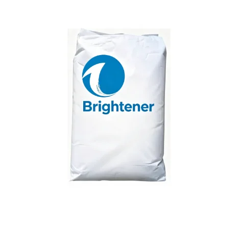 Whitening-Powder-for-Chemical-Paint-Raw-Materials-Whitening-Powder-Paint-Additives