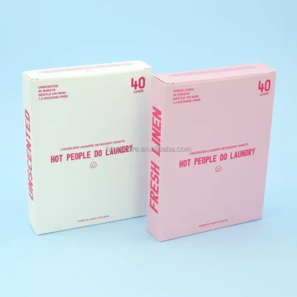 Widely-Used-Eco-Friendly-Laundry-Detergent-Sheet-Clothes-Dissolving-Laundry-Sheets-Eco-Laundry-Detergent