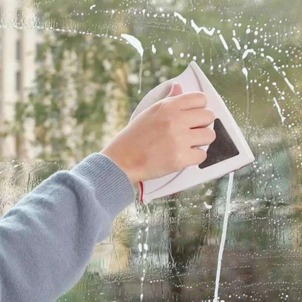 Window-Cleaner-Double-Side-Magnet-Cleaner-Glass-Cleaning-Brush-Magnetic-Cleaning-Tools
