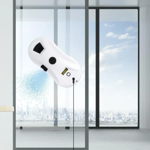 Window-Cleaner-Robot-with-Ultrasonic-5600PA-Auto-Water-Glass-Cleaning-Automatic-Smart-Robot-Cleaner-Window-Vacuum-Cleaner