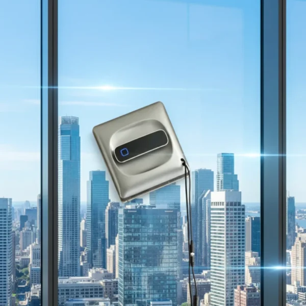 Window-Glass-Cleaner-That-Can-Spray-Liquid-Fensterputzroboter-Window-Cleaning-Robot-Smart-Robotic-Electric-Window-Cleaner-Robot