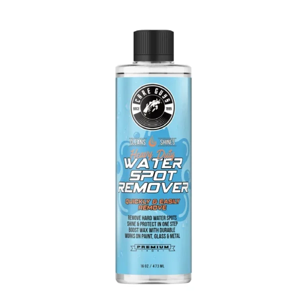Windscreen-Cleaner-Rough-Bird-Drops-Dirt-Remover-Anti-Water-Spots-Windshield-Glass-Water-Gel-Spot-Remover-for-Auto-Detailing