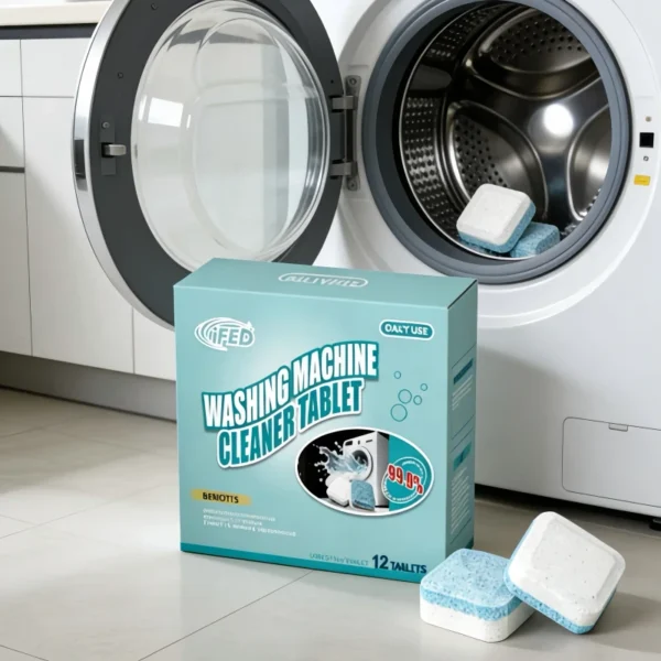 With-Quality-Warranty-Descaler-Tablets-Washing-Machine-Drum-Cleaner-Pro-Washing-Machine-Cleaner-Tablets