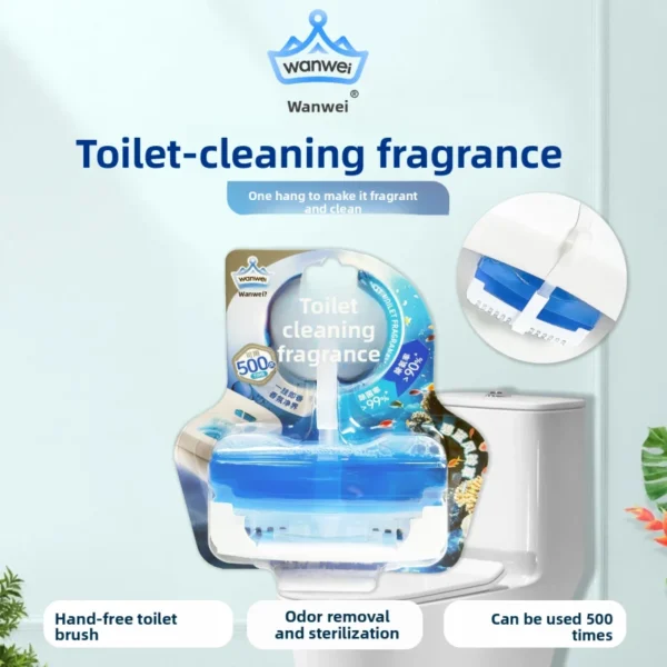 Witkey-Household-Liquid-Toilet-Cleaner-Air-Freshener-Hanging-Long-Lasting-Fragrance-Deodorizing-Antibacterial