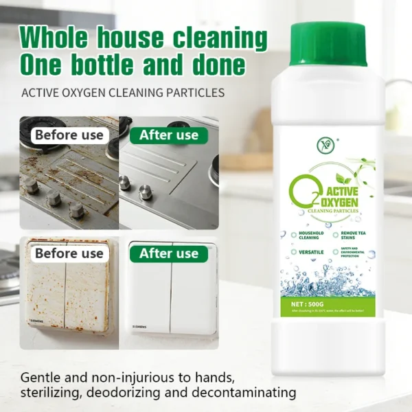 X9-Brand-Multifunctional-Cleaning-Granules-Deep-Stain-Remover-for-Kitchen-Bathroom-and-Clothes-Active-Oxygen-All-Purpose-Cleaner