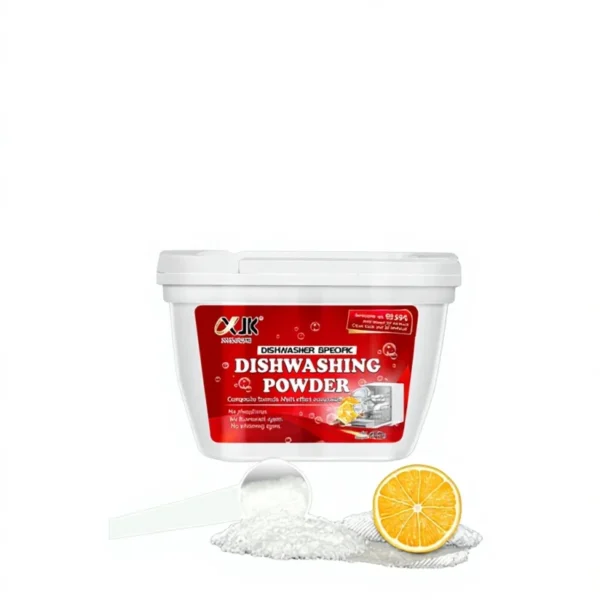 Xin-Juke-600g-Solid-Eco-Friendly-Dishwashing-Powder-Deep-Stain-Removal-Grease-Decomposition-for-Plates-Tableware-Kitchen