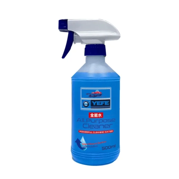 Yefe-All-Purpose-Cleaner-Powerful-Stain-Removal-Cleaning-Water-Multi-Surface-Household-Industrial-Deep-Cleaning-Liquid