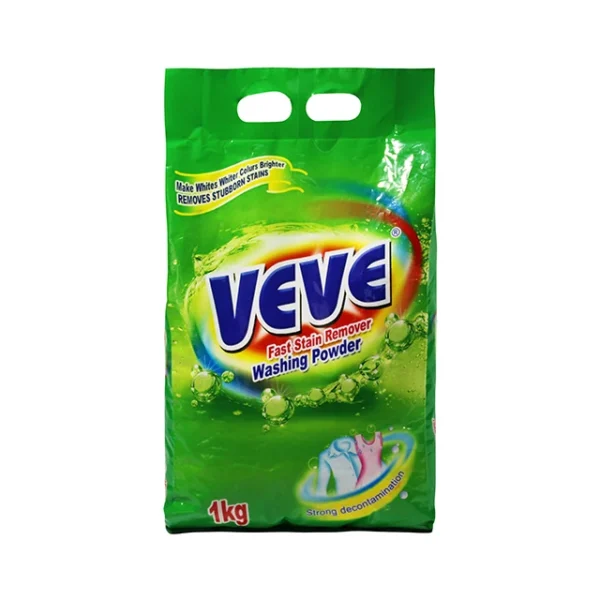 Yiwu-Organic-Omo-Saba-Powder-Eco-Friendly-Laundry-Detergent-Washing-Powder-Omo-Produit-Menager
