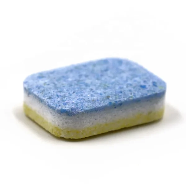 Your-Own-Brand-Sample-Free-Dishwashing-Tablet-20g
