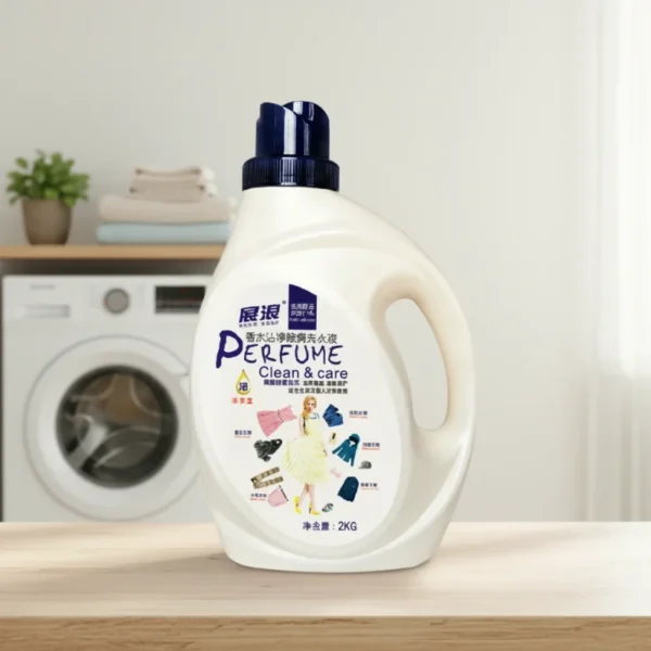 ZEST-5KG-Eco-Friendly-Disposable-Laundry-Detergent-Liquid-with-5-15-for-Ingredients-and-Perfume-Fragrance