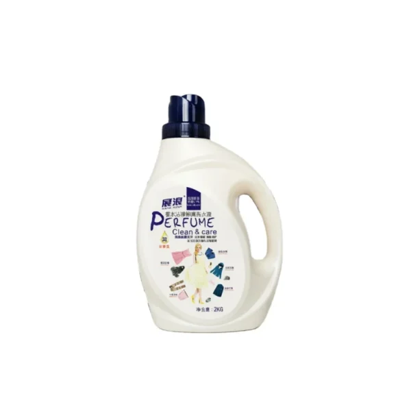 ZEST-Eco-Friendly-2kg-Disposable-Liquid-Laundry-Detergent-Soap-5-15-for-Ingredients-ISO-Certified-Bulk