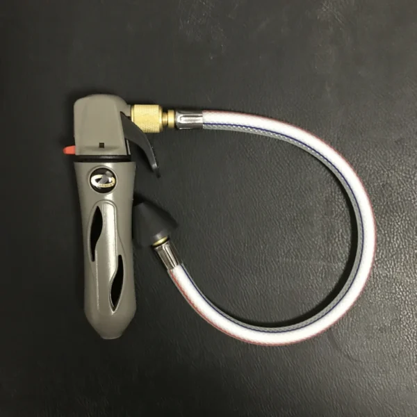 drain-line-cleaner-cleaning-tools