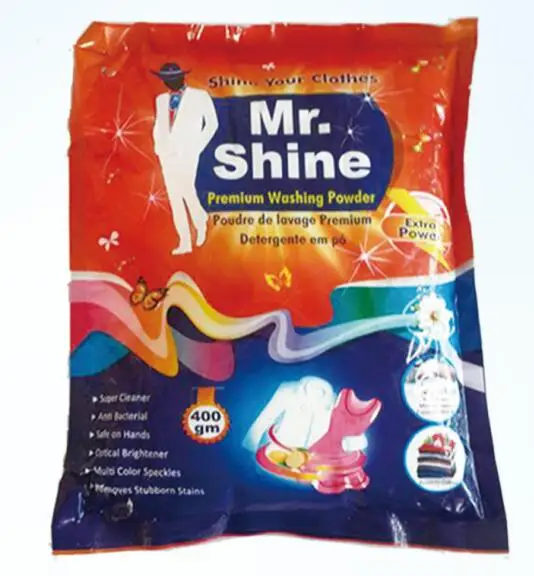 eco-friendly-laundry-powder-detergent-for-washing-cloth