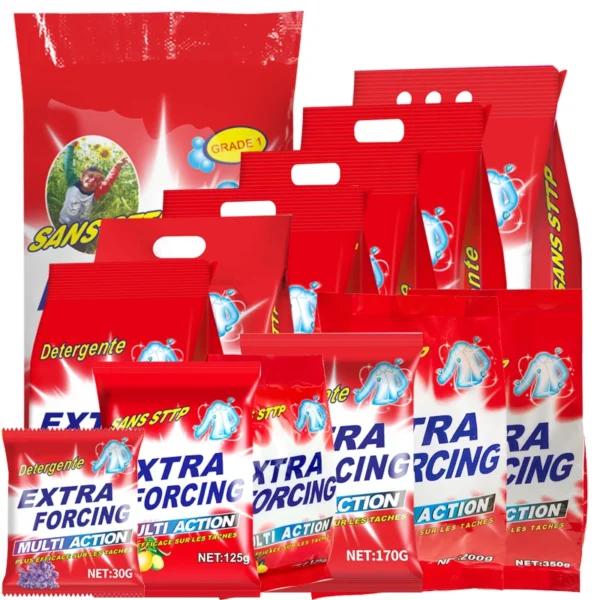 extra-30g-125g-170g-400g-800g-900g-1kg-2kg-4kg-Manufacturer-Direct-Sale-Wash-Powder-Detergent-Strong-Stain-Removal-Powder-Soap