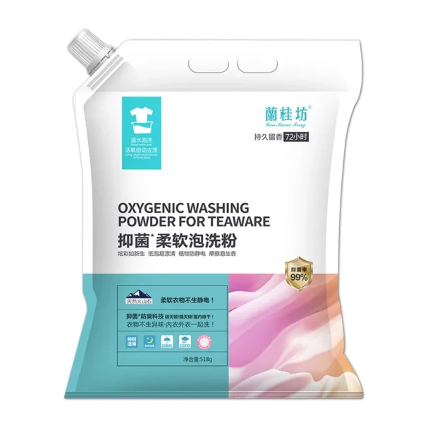 high-density-detergent-powder-Bright-Detergent-Powder-High-Foam-Washing-Powder