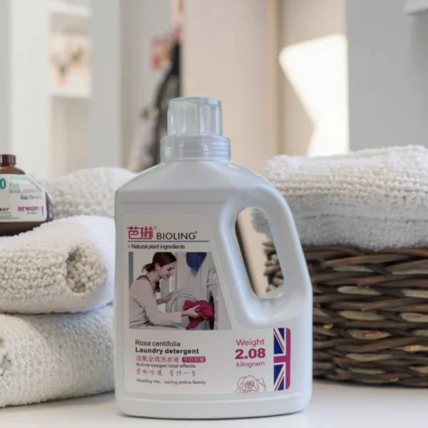 in-Stock-2L-Active-Oxygen-Total-Effect-Newborn-Liquid-Laundry-Wash-High-quality-Laundry-Detergent-for-Household-Cleaner