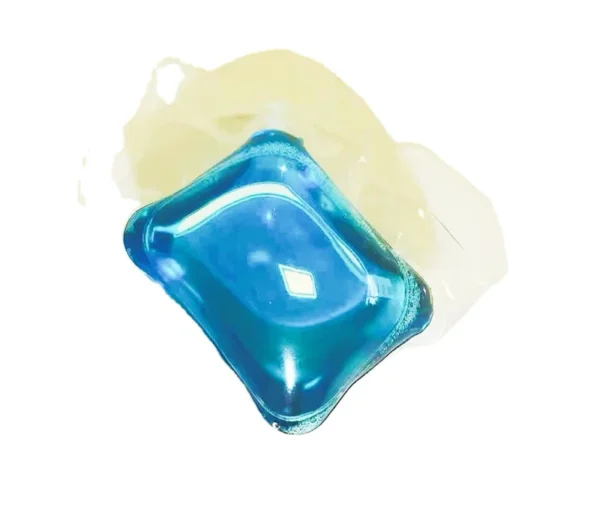 laundry-pods-used-by-Chinese-people-Efficiently-Clean-Clothes-laundry-pods