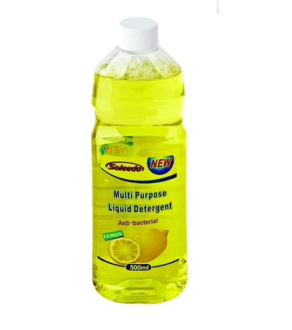 multi-purpose-cleaner-500ml