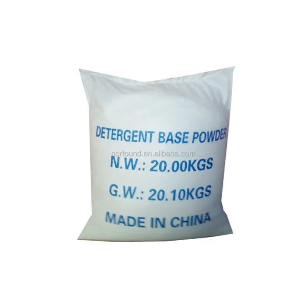 pink-Detergent-Powder-Washing-Powder-Laundry-Detergent